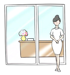 美容と医療