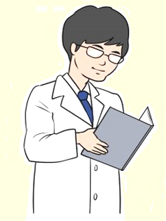 研究と開発