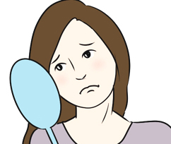 危険性のあるコスメ